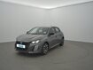 Occasion PEUGEOT 208 208 PureTech 75 S&S BVM5 - Active