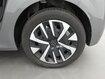 Occasion PEUGEOT 208 208 PureTech 75 S&S BVM5 - Active