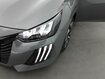 Occasion PEUGEOT 208 208 PureTech 75 S&S BVM5 - Active