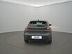 Occasion PEUGEOT 208 208 PureTech 75 S&S BVM5 - Active