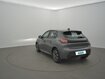 Occasion PEUGEOT 208 208 PureTech 75 S&S BVM5 - Active