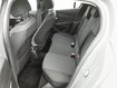 Occasion PEUGEOT 208 208 PureTech 75 S&S BVM5 - Active