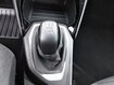 Occasion PEUGEOT 208 208 PureTech 75 S&S BVM5 - Active