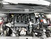 Occasion PEUGEOT 208 208 PureTech 75 S&S BVM5 - Active