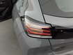 Occasion PEUGEOT 208 208 PureTech 75 S&S BVM5 - Active