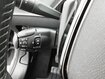 Occasion PEUGEOT 208 208 PureTech 75 S&S BVM5 - Active