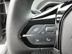 Occasion PEUGEOT 208 208 PureTech 75 S&S BVM5 - Active