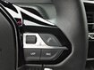 Occasion PEUGEOT 208 208 PureTech 75 S&S BVM5 - Active