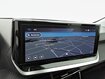 Occasion PEUGEOT 208 208 PureTech 75 S&S BVM5 - Active