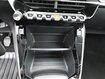 Occasion PEUGEOT 208 208 PureTech 75 S&S BVM5 - Active