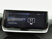 Occasion PEUGEOT 208 208 PureTech 75 S&S BVM5 - Active