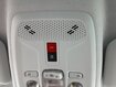 Occasion PEUGEOT 208 208 PureTech 75 S&S BVM5 - Active