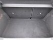 Occasion PEUGEOT 208 208 PureTech 75 S&S BVM5 - Active