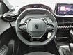 Occasion PEUGEOT 208 208 PureTech 75 S&S BVM5 - Active