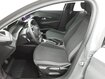Occasion PEUGEOT 208 208 PureTech 75 S&S BVM5 - Active