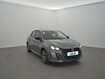 Occasion PEUGEOT 208 208 PureTech 75 S&S BVM5 - Active