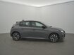 Occasion PEUGEOT 208 208 PureTech 75 S&S BVM5 - Active