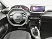 Occasion PEUGEOT 208 208 PureTech 75 S&S BVM5 - Active