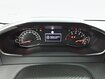 Occasion PEUGEOT 208 208 PureTech 75 S&S BVM5 - Active