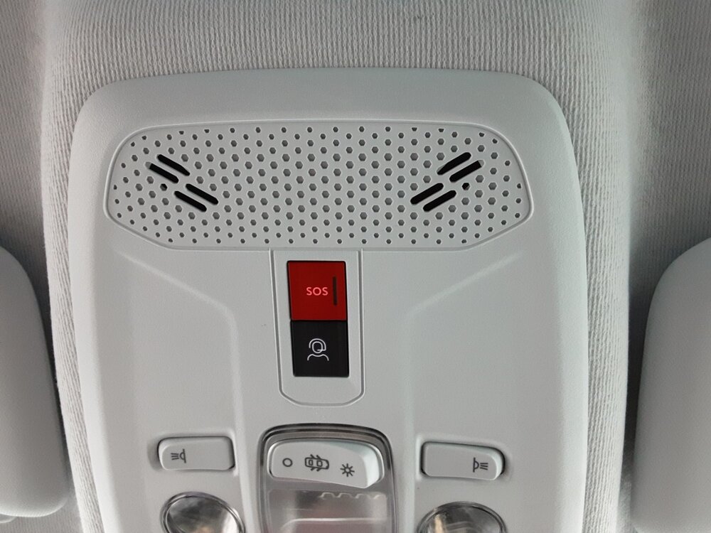 Occasion PEUGEOT 208 208 PureTech 75 S&S BVM5 - Active