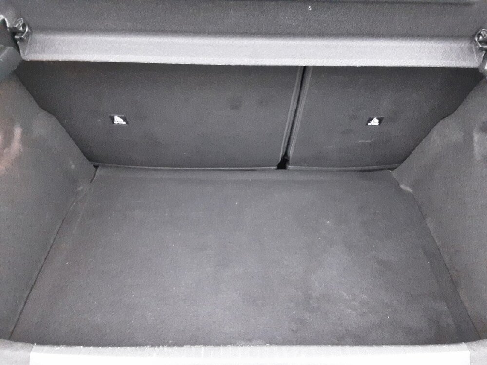 Occasion PEUGEOT 208 208 PureTech 75 S&S BVM5 - Active