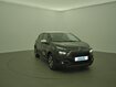 Occasion CITROEN C3 C3 PureTech 110 S&S BVM6