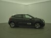 Occasion CITROEN C3 C3 PureTech 110 S&S BVM6