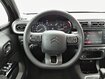 Occasion CITROEN C3 C3 PureTech 110 S&S BVM6