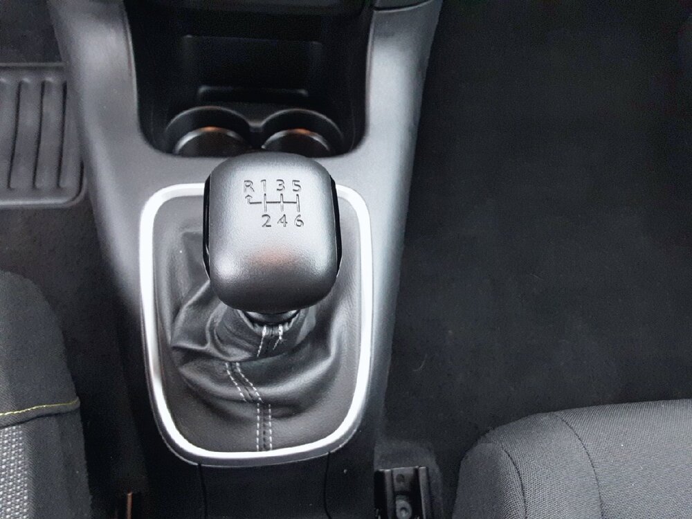 Occasion CITROEN C3 C3 PureTech 110 S&S BVM6