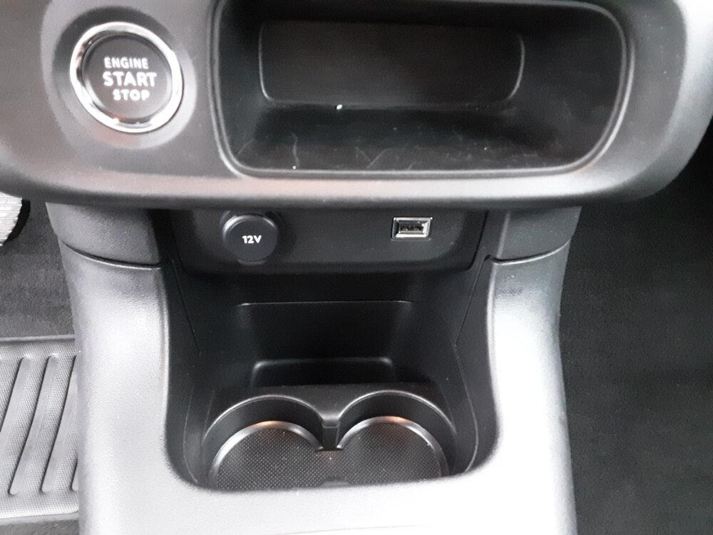 Occasion CITROEN C3 C3 PureTech 110 S&S BVM6