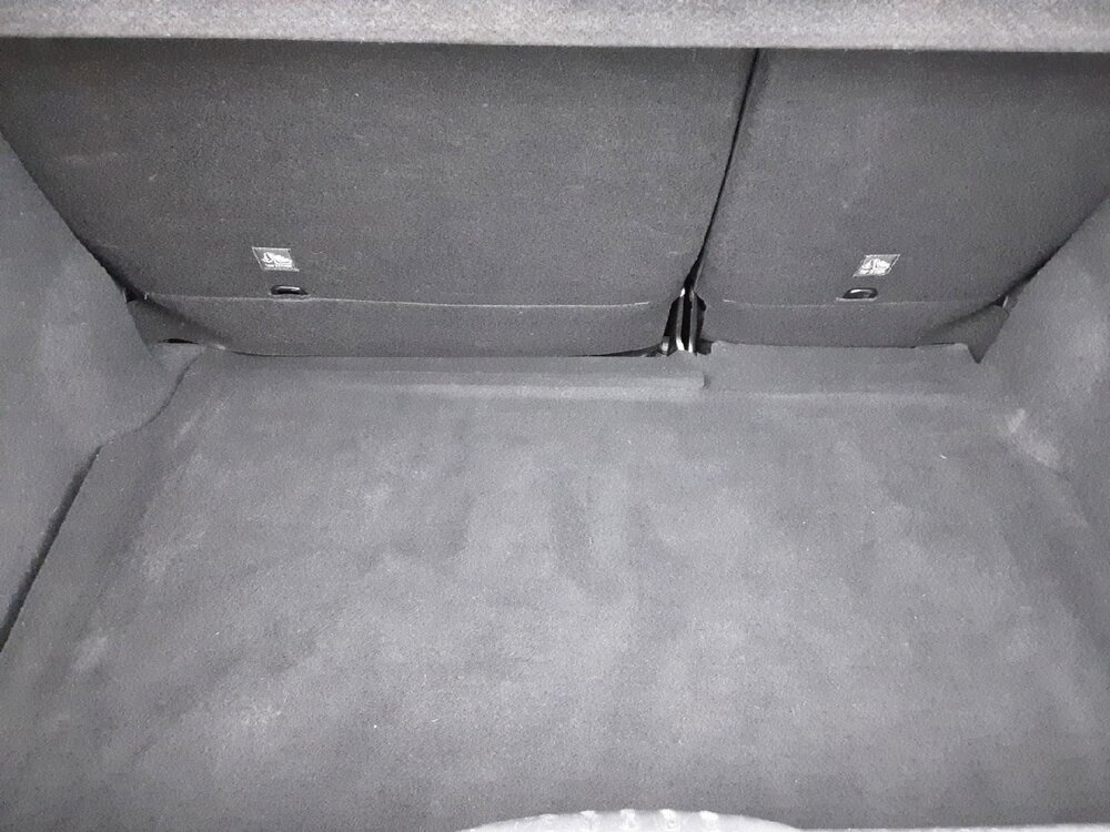 Occasion CITROEN C3 C3 PureTech 110 S&S BVM6