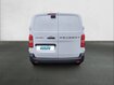 Occasion PEUGEOT Expert EXPERT FGN M BLUEHDI 145 S&S EAT8