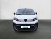 Occasion PEUGEOT Expert EXPERT FGN M BLUEHDI 145 S&S EAT8