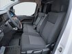 Occasion PEUGEOT Expert EXPERT FGN M BLUEHDI 145 S&S EAT8