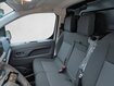 Occasion PEUGEOT Expert EXPERT FGN M BLUEHDI 145 S&S EAT8