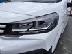 Occasion PEUGEOT Expert EXPERT FGN M BLUEHDI 145 S&S EAT8