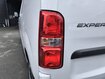 Occasion PEUGEOT Expert EXPERT FGN M BLUEHDI 145 S&S EAT8