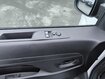 Occasion PEUGEOT Expert EXPERT FGN M BLUEHDI 145 S&S EAT8