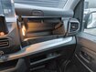 Occasion PEUGEOT Expert EXPERT FGN M BLUEHDI 145 S&S EAT8