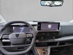 Occasion PEUGEOT Expert EXPERT FGN M BLUEHDI 145 S&S EAT8