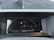 Occasion PEUGEOT Expert EXPERT FGN M BLUEHDI 145 S&S EAT8
