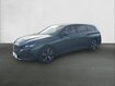Occasion PEUGEOT 308 308 SW BlueHDi 130ch S&S EAT8 - Allure