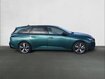 Occasion PEUGEOT 308 308 SW BlueHDi 130ch S&S EAT8 - Allure