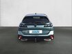 Occasion PEUGEOT 308 308 SW BlueHDi 130ch S&S EAT8 - Allure