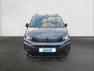 Occasion PEUGEOT Partner PARTNER FOURGON M 650 KG BLUEHDI 100 S&S BVM6