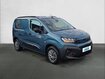 Occasion PEUGEOT Partner PARTNER FOURGON M 650 KG BLUEHDI 100 S&S BVM6