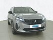 Occasion PEUGEOT 5008 5008 BlueHDi 130ch S&S EAT8 - Allure Pack