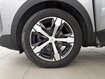 Occasion PEUGEOT 5008 5008 BlueHDi 130ch S&S EAT8 - Allure Pack