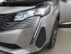 Occasion PEUGEOT 5008 5008 BlueHDi 130ch S&S EAT8 - Allure Pack