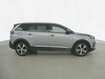 Occasion PEUGEOT 5008 5008 BlueHDi 130ch S&S EAT8 - Allure Pack